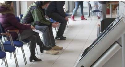 Obowiązek meldunkowy jeszcze przez dwa lata 