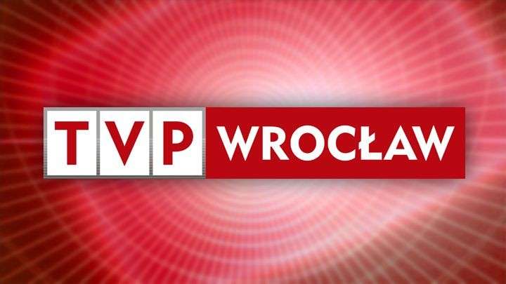 Koniec TVP Regionalna, wraca TVP3