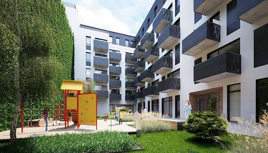 Fundusz Mieszkań na Wynajem rusza we Wrocławiu
