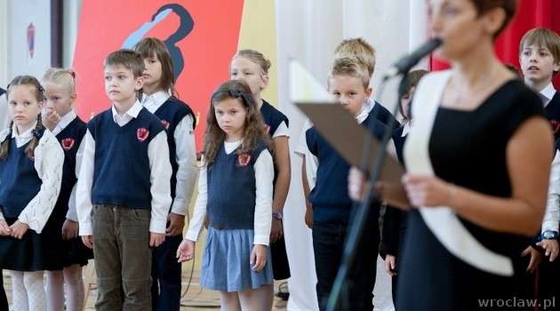 Wrocław przygotowuje się do zmian w edukacji w 2016