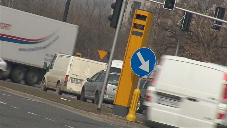 Zniżka za nagminne łamanie przepisów drogowych? Sprawdź kiedy jest to możliwe - zobacz wideo