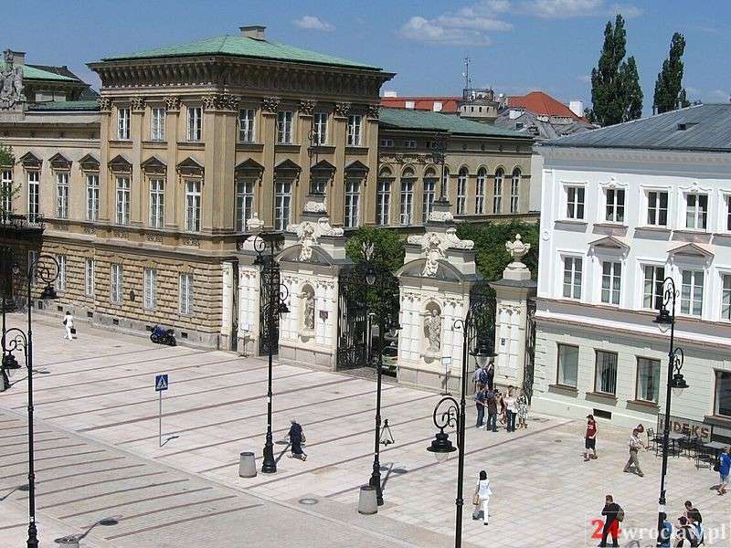 Wrocławscy naukowcy z prestiżowym tytułem