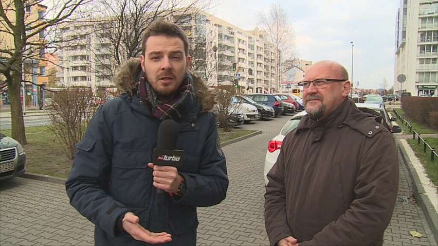 Na przedsprzedaży rocznika samochodu można zaoszczędzić nawet kilkanaście tysięcy złotych 