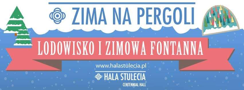 Czwarta edycja 
