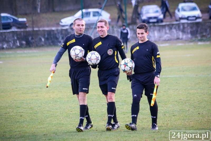 NAJLEPSI STRZELCY JESIENI 2015 W IV LIDZE ORAZ WE WROCŁAWSKIEJ OKRĘGÓWCE