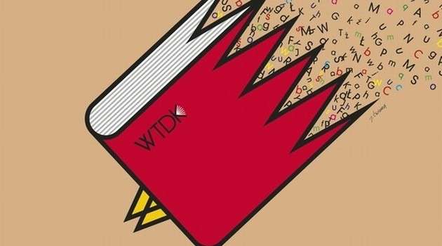 Wrocławskie Targi Dobrych Książek od czwartku