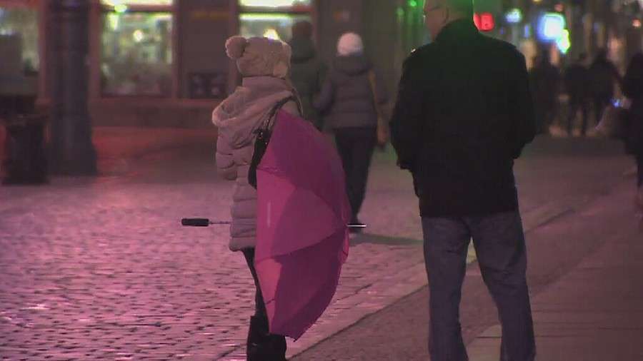 Wrocław wygrał w sądzie z klubami nocnymi. 