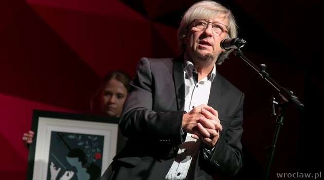 Wrocławska Nagroda Muzyczna i Teatralna 2015 – laureaci