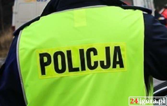 Pijana farmaceutka w aptece – obsługiwała petentów mając około 2,7 promila 