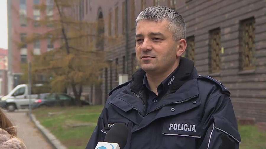 Pierwsze ustalenia  policji w sprawie zabójstwa dwóch kobiet 