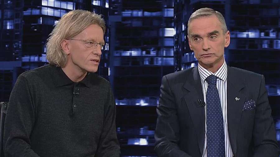 Dyrektor Teatru Polskiego we Wrocławiu: Wicepremier zachował się jak Gomułka w 1968 roku