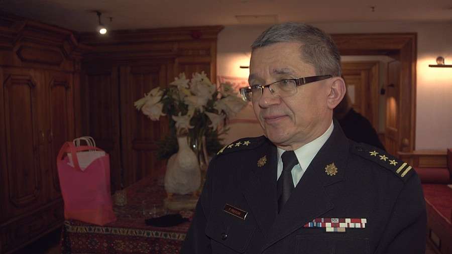 Zabił już 5 osób. Cichy zabójca nadal groźny