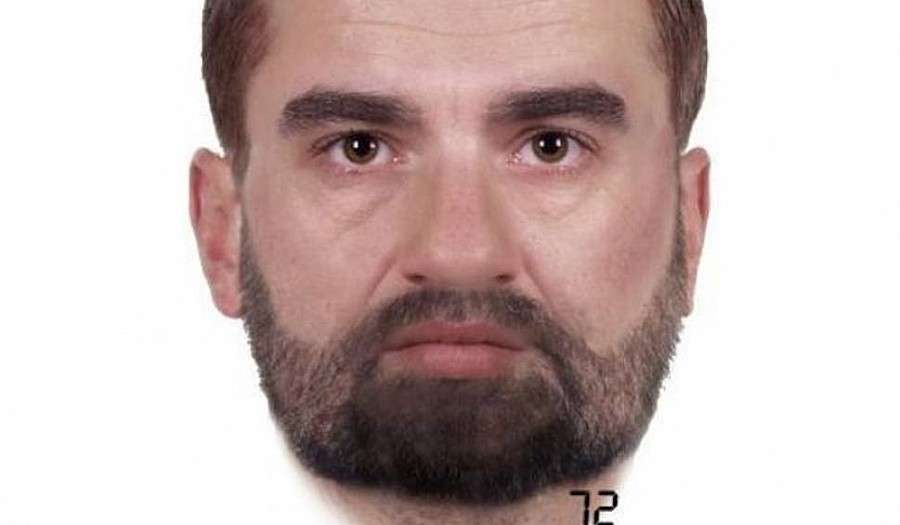 Fałszywi policjanci ukradli 140 tysięcy