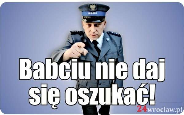 Fałszywy 