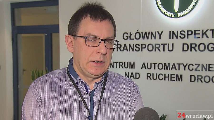 Odcinkowy pomiar prędkości niemal w każdym województwie. Jak to działa?
