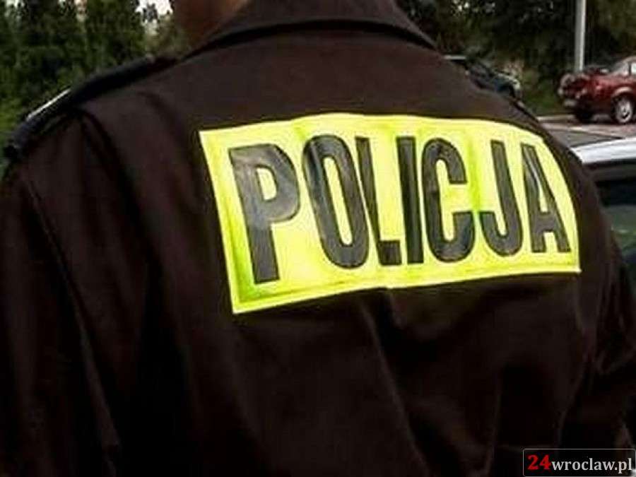 Oszukiwał ludzi przy wynajmowaniu mieszkań – poszkodowanych kilkadziesiąt osób z Polski i z zagranic