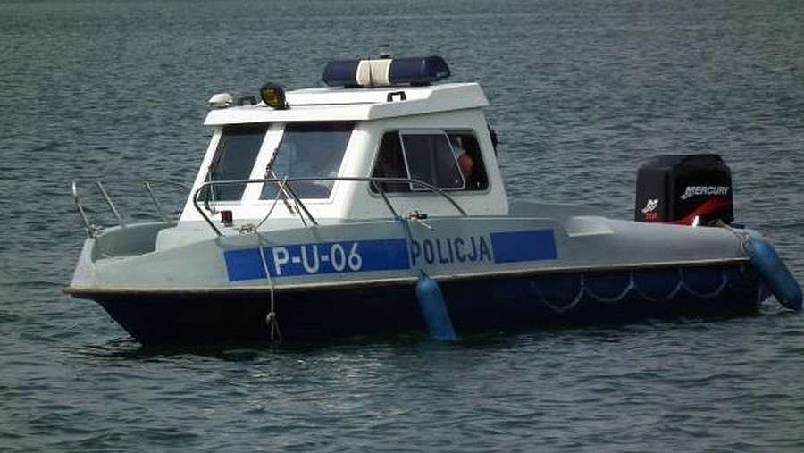 Tragiczny finał poszukiwań zaginionego 21-latka