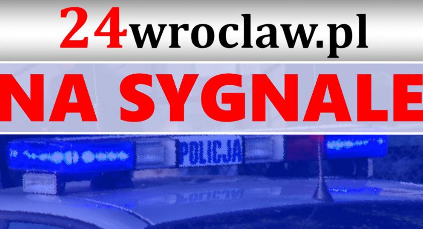 Dwie kolizje obok siebie na A4. Są duże utrudnienia