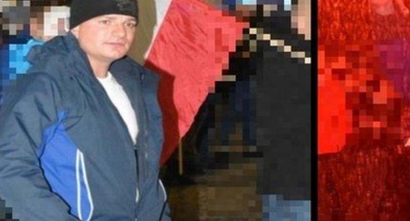 Marsz Narodowców - Komu zależało na konfronracji ?