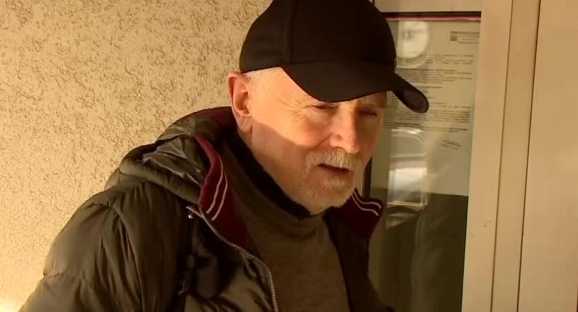 Cezary Morawski odwołany z funkcji dyrektora, ale teatr nadal będzie mu płacił