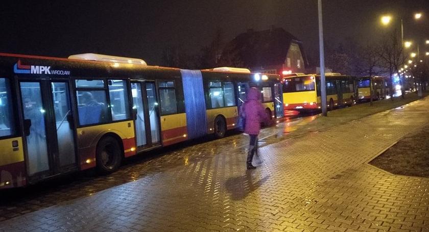 Zderzenie na Pilczyckiej