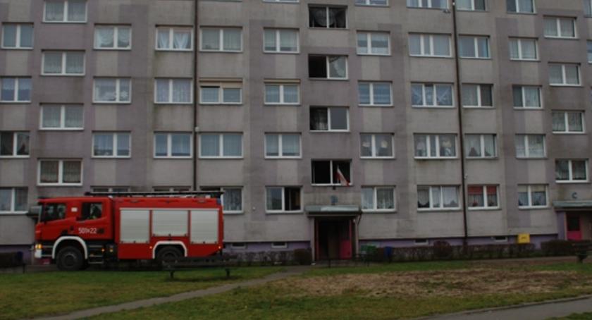 13-letni podpalacz