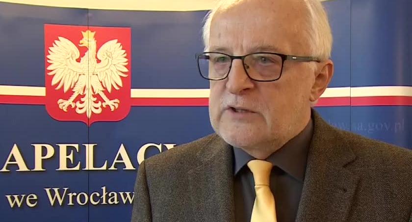 Podejrzany o zabójstwo Małgosi z Miłoszyc wyszedł na wolność. Za tę zbrodnię został skazany T. Komen