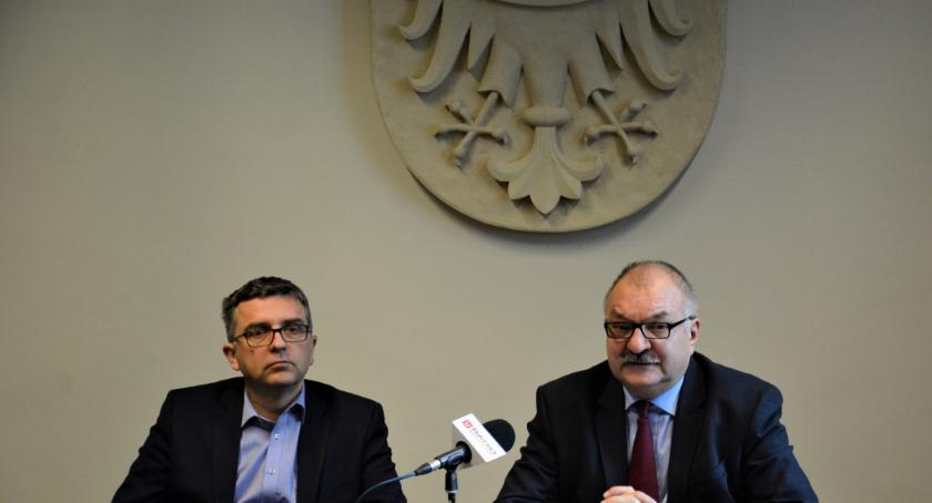 Nowoczesny system informatyczny w Centrum Onkologii