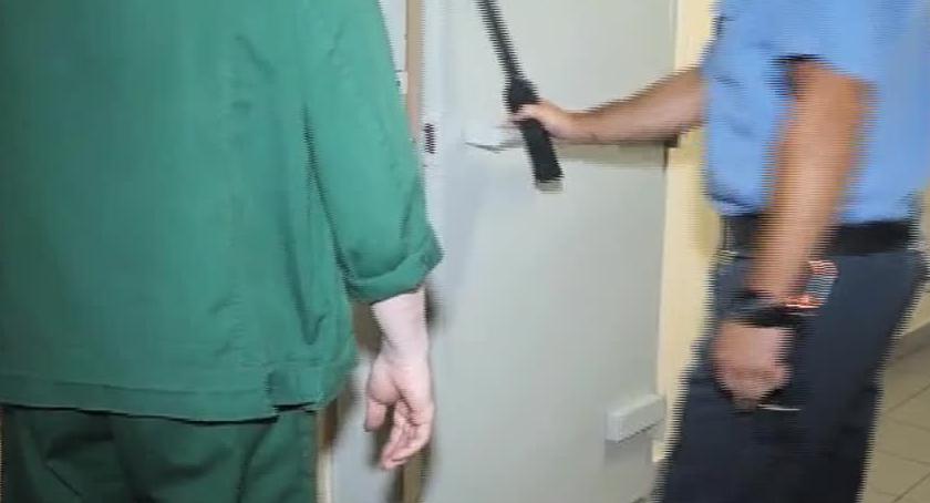 Poszukiwany listem gończym zatrzymany. 12 lat udawał brata.