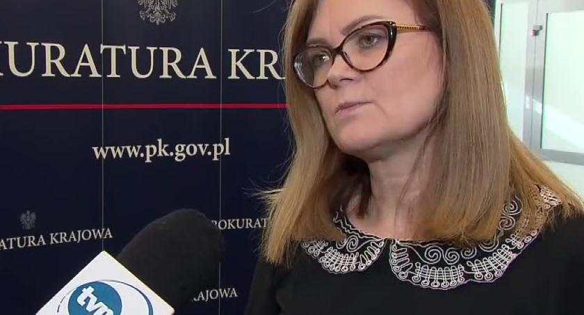 Śmieci warte miliony. Były burmistrz Bogatyni i cztery inne osoby z zarzutami