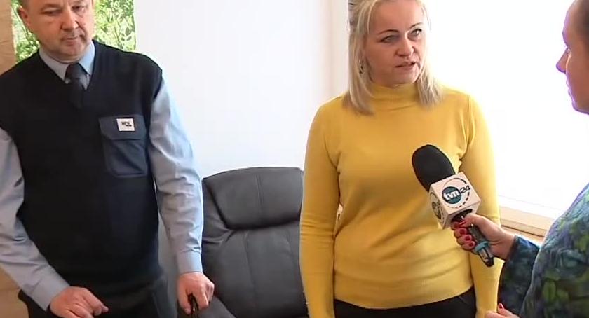 Jest to nadzieja dla rodziców dzieci niepełnosprawnych We Wrocławiu otwarto pokoje wytchnień