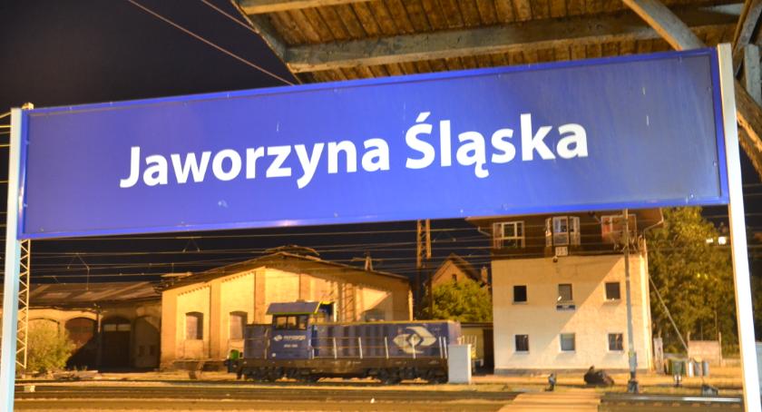 Nie żyje 16. letni chłopiec porażony prądem