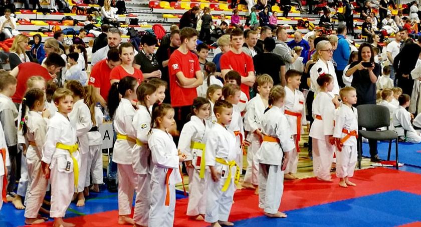 Dwunasta edycja zawodów Wratislavia Cup