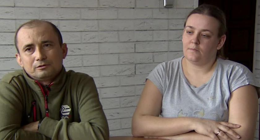 Pary wymieniły się nerkami. Krzyżowy przeszczep we Wrocławiu