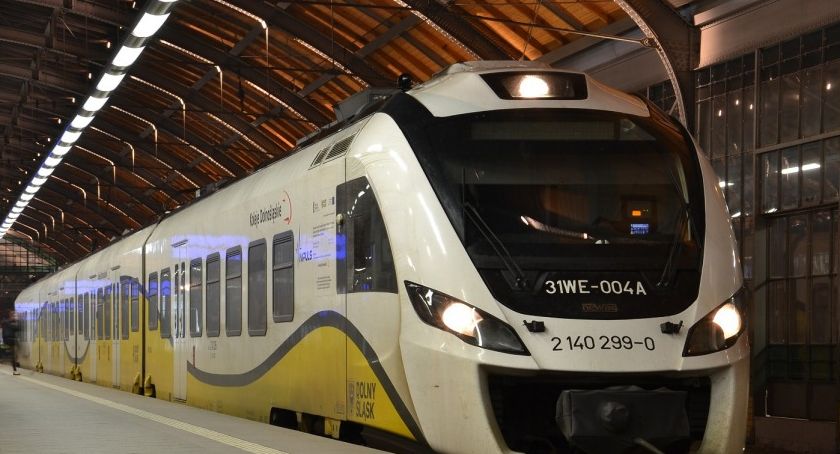  Ponad 3 tys. inwestycji ruszyło na Dolnym Śląsku, dzięki dotacjom z UE