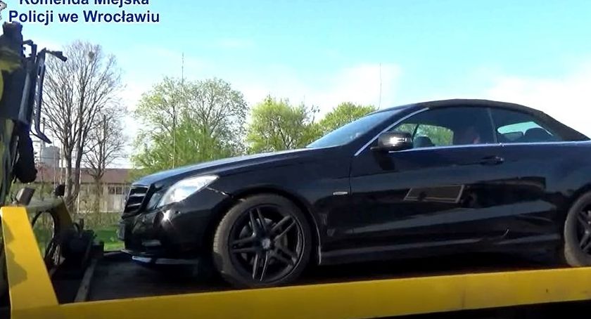 Wprowadzali do obrotu nielegalne paliwa - straty Skarbu wyniosły 44 miliony złotych