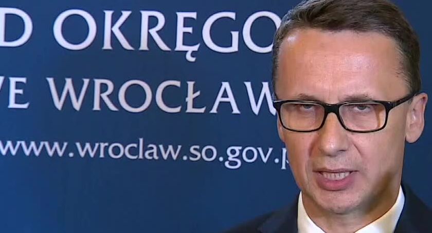 Przedszkolanki z Wrocławia skazane za znęcanie się nad dziećmi