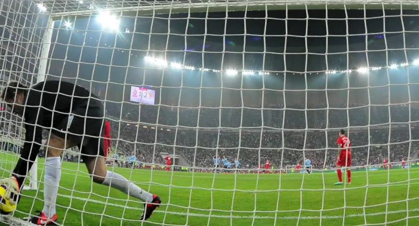 Tomasz Kuszczak wróci do Śląska Wrocław? Piłkarz odchodzi z Birmingham City