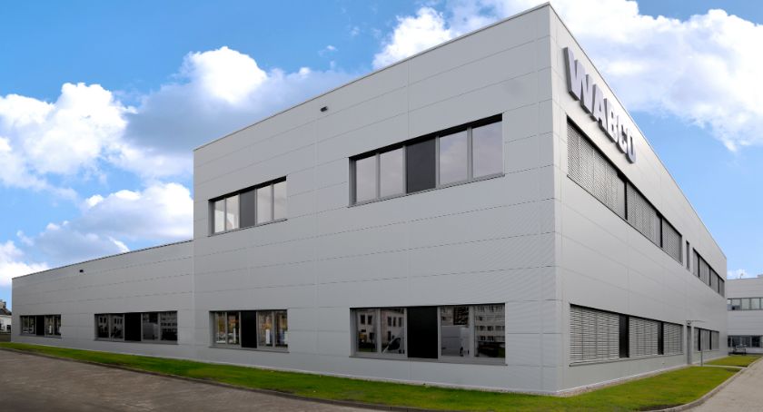 WABCO zaprasza inżynierów na wydarzenie WABCO4Testers
