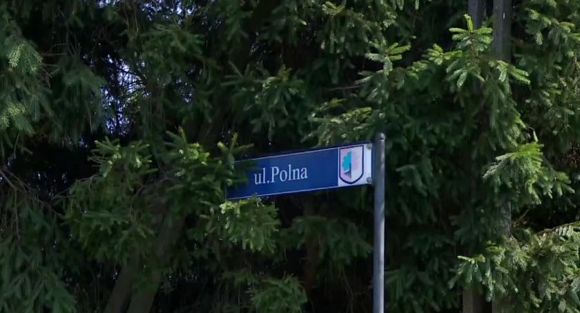 Trwają poszukiwania mordercy 10-letniej dziewczynki. 