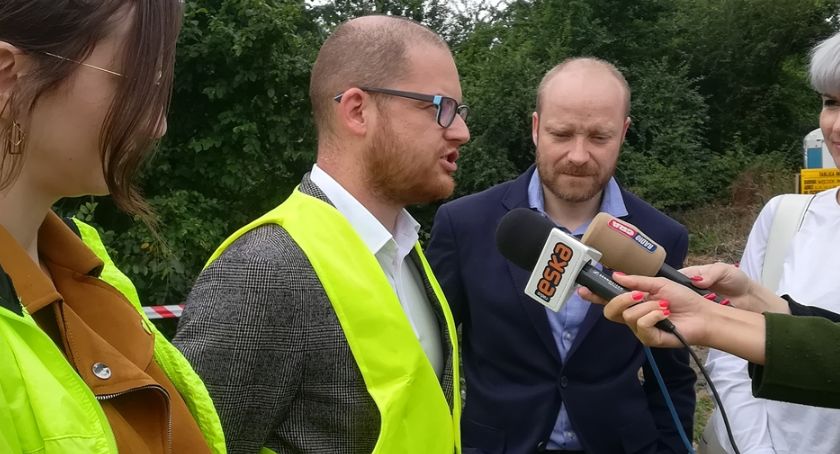  Wyjątkowa ochrona drzew we Wrocławiu