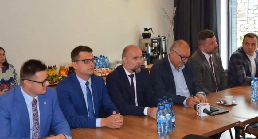 Budowa na Polanie Jakuszyckiej wreszcie ruszy