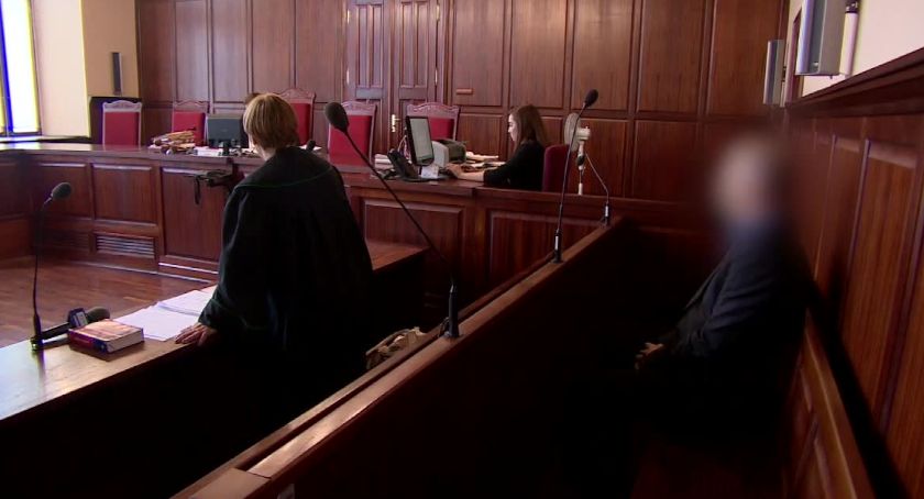 Wrocławianin usłyszał 81 zarzutów znieważenia w serwisach internetowych na tle etnicznym