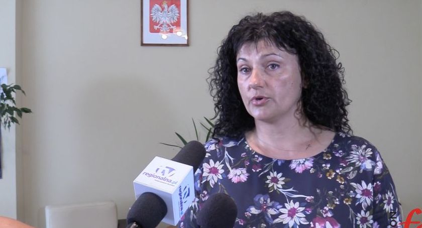 Trwa śledztwo ws. śmierci sześciolatka
