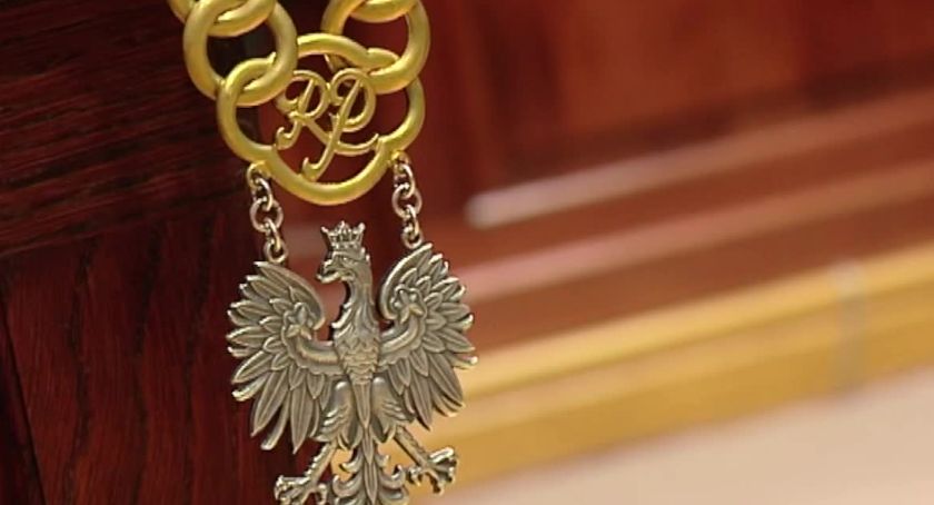 Ruszył proces wrocławskiego sędziego, oskarżonego o kradzież sprzętu RTV