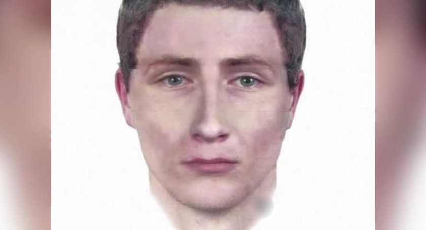 Policja szuka sprawcy pobicia dziennikarza we Wrocławiu