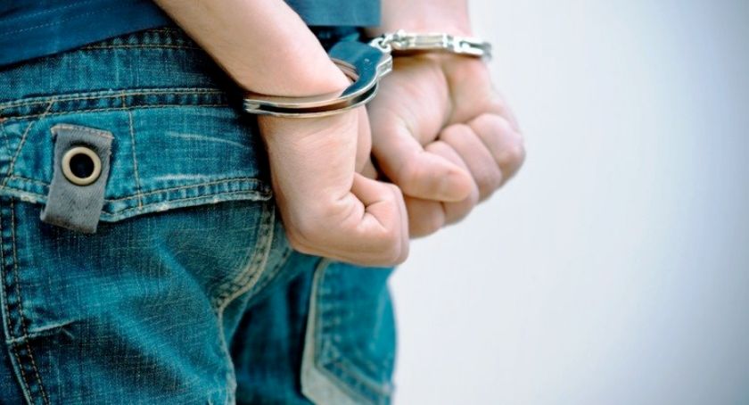 Policjant z Rakowca dopiero co skończył nocną służbę i ponownie musiał interweniować. Zatrzymał nietrzeźwego kierującego