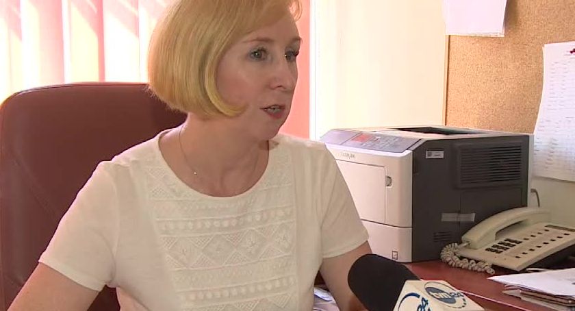 Wrocławska prokuratura postawiła zarzuty zatrzymanemu ws. pobicia Przemysława Witkowskiego