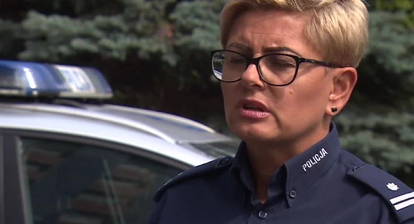 Zginął od strzałów w głowę, jego ciało spalono. Trzy osoby zatrzymane