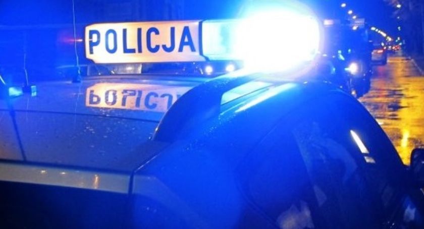 Zabójstwo podczas wieczoru kawalerskiego